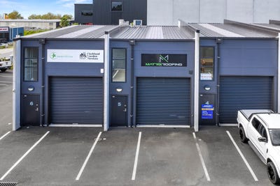 /international/nz/36-peters-way-silverdale-waikato-380119811529/