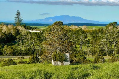 /international/nz/staniforth-road-te-arai-auckland-380119869500/
