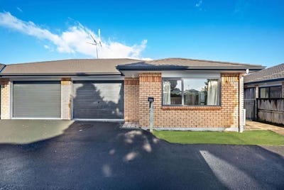 /international/nz/28c-enderley-avenue-enderley-waikato-380119860429/