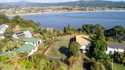 /international/nz/29-panorama-avenue-whitianga-coromandel-380119872999/