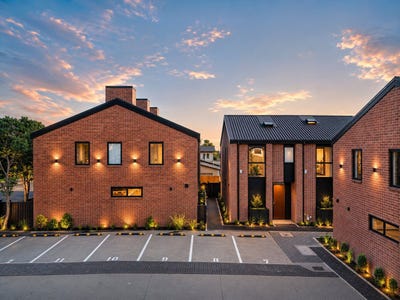 /international/nz/lot-13-17-matapouri-road-mangere-bridge-auckland-380119955386/
