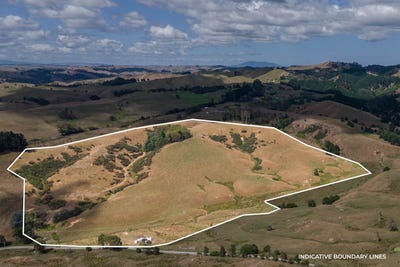 /international/nz/39-bothwell-road-glen-murray-auckland-380119845334/