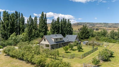 /international/nz/3169-fruitlands-roxburgh-road-roxburgh-central-otago-lakes-district-380119841123/