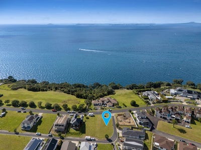 /international/nz/337-pinecrest-drive-gulf-harbour-auckland-380119821982/