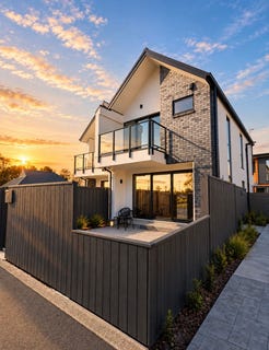 /international/nz/204-main-north-road-papanui-canterbury-380119838156/