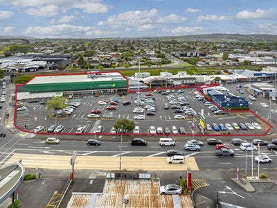 /international/nz/90-great-south-road-papakura-auckland-380119811661/