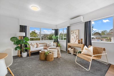 /international/nz/4-35-fifth-avenue-avenues-northland-380119940370/