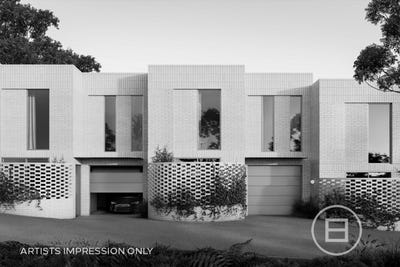 /international/nz/91-cannington-road-maori-hill-canterbury-380120078167/