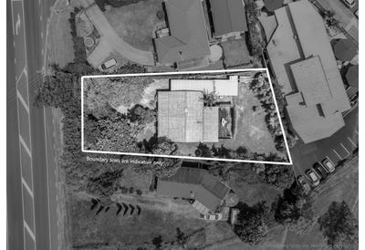 /international/nz/355-whangaparaoa-road-stanmore-bay-auckland-380119938589/