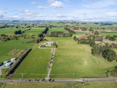 /international/nz/30-dorset-road-carterton-wairarapa-380119848561/