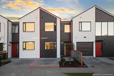 /international/nz/7-rigby-drive-whenuapai-auckland-380119851463/