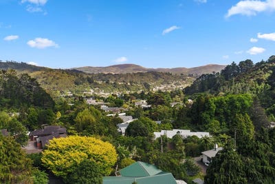 /international/nz/108a-kamahi-street-stokes-valley-wellington-380119860117/