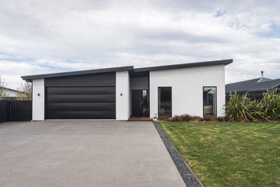 /international/nz/99c-te-ngawai-road-pleasant-point-canterbury-380119873027/