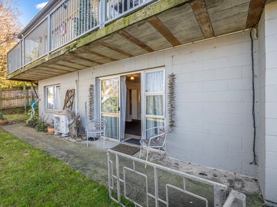 /international/nz/324-rewi-street-te-awamutu-waikato-380119824663/