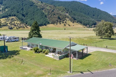 /international/nz/33-wakamarina-road-havelock-marlborough-380119854938/