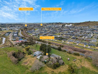 /international/nz/7-munro-road-pokeno-auckland-380119848613/