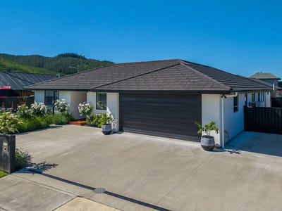 /international/nz/6-george-fyfe-way-wakefield-nelson-bays-380119834042/