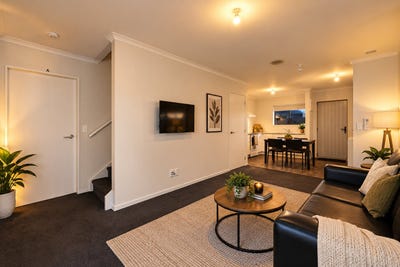 /international/nz/81-normandy-avenue-melville-waikato-380119868318/