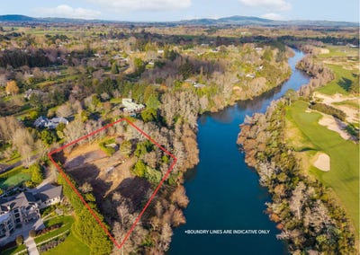 /international/nz/91-te-awa-road-tamahere-waikato-380119840698/