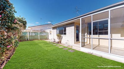 /international/nz/3-294-wills-street-ashburton-canterbury-380119941672/