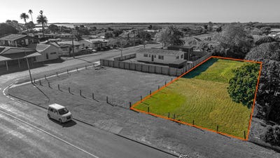 /international/nz/13-kelly-street-opotiki-and-surrounds-bay-of-plenty-380120077228/