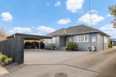 /international/nz/11-miro-street-utuhina-bay-of-plenty-380120126828/