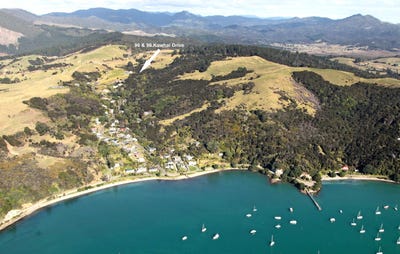 /international/nz/96-kowhai-drive-coromandel-coromandel-380119865689/