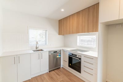 /international/nz/38-chelsea-street-linwood-canterbury-380119881238/