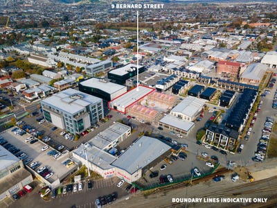 /international/nz/9-bernard-street-addington-canterbury-380119941260/