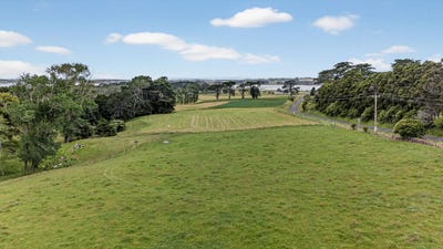 /international/nz/00-awhitu-road-waiuku-auckland-380119857742/