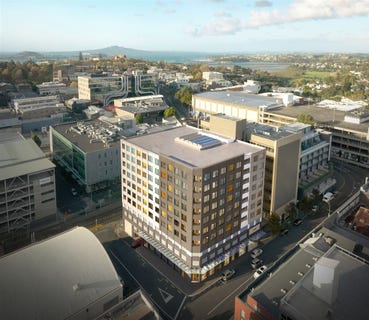 /international/nz/10-12-kingdon-street-newmarket-auckland-380119857674/