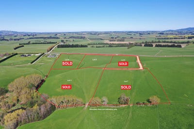 /international/nz/310b-reaby-road-gore-southland-380119832370/