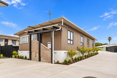 /international/nz/5b-browns-road-manurewa-auckland-380120076995/