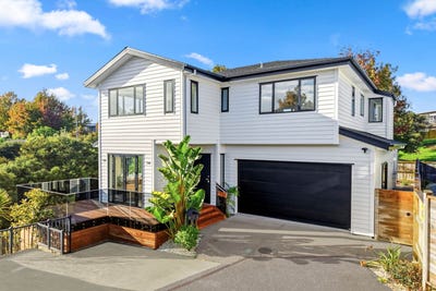 /international/nz/389-rosedale-road-albany-auckland-380119864235/