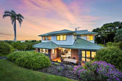 /international/nz/361b-paremoremo-road-paremoremo-auckland-380119830667/