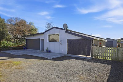 /international/nz/30-te-kawa-street-otorohanga-waikato-380119856399/