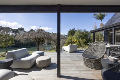 /international/nz/23-elliot-street-riverhead-auckland-380119847814/