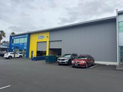 /international/nz/14-omega-street-rosedale-auckland-380119810703/