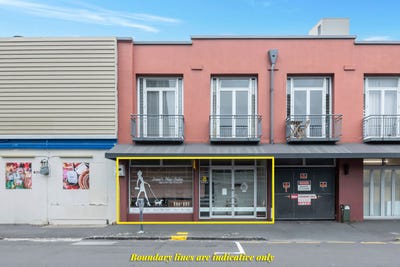 /international/nz/8-short-street-newmarket-auckland-380119828357/