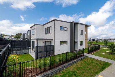 /international/nz/13-marutuahu-road-stonefields-auckland-380119815730/