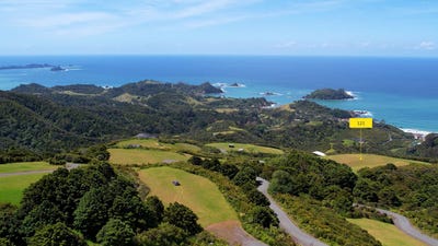 /international/nz/121-onekainga-rise-mouresses-bay-whananaki-northland-380119864810/