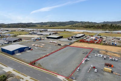 /international/nz/33-logyard-road-port-whangarei-northland-380119838854/