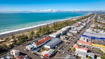 /international/nz/the-edgewater-motel-359-marine-parade-napier-central-hawkes-bay-380119841236/