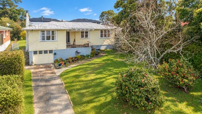 /international/nz/58-beaubank-road-kelston-auckland-380119882898/
