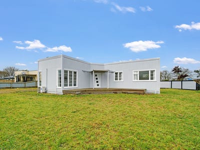 /international/nz/6-totara-street-waipukurau-and-surrounds-hawkes-bay-380119876789/