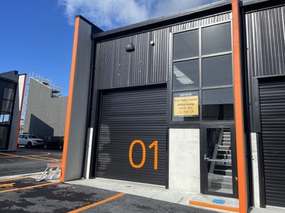 /international/nz/1-90a-hobsonville-road-hobsonville-auckland-380119806071/