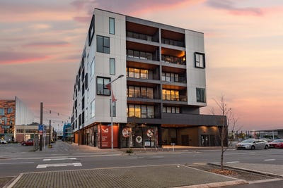 /international/nz/305-2-sugarloaf-lane-christchurch-central-canterbury-380119874977/