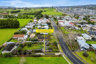 /international/nz/34-pukeroa-place-papakura-auckland-380119865428/