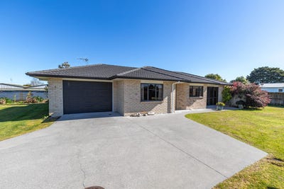 /international/nz/4-masonic-place-ngatea-waikato-380119812327/