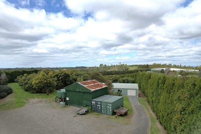 /international/nz/192-woodland-road-katikati-bay-of-plenty-380119938320/